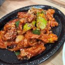 익산역 앞 이미지