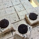 정관유치원 이미지