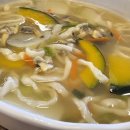 유가네식당 이미지