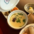 현구운수 | 선정릉역 맛집 추천 우나비 히츠마부시 장어덮밥 세이로무시 세트 후기