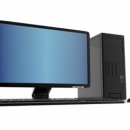 디지털 카메라, USB 케이블을 PC에 연결하기 이미지