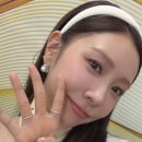 허찬미 카카오 검색결과