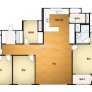 새롬동복합커뮤니티센터 이미지