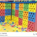 룰루랄라 레이싱 키즈월드 이미지