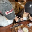 예빈수산 이미지