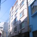 정공단로 3 이미지