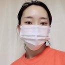 주식회사 엠앤이