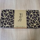 대길식품