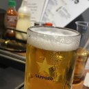 보은당약국 이미지