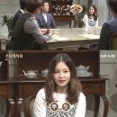 라메흐까도(바다선물) 이미지