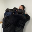 효성중학교 | [청소년 비행의 모든 것] 저자 소경섭 소장과 학교와 가정이 함께하는 청소년 동행 프로그램