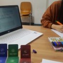 해운대청소년문화의집 이미지