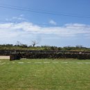 금등스테이199 이미지