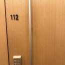 W골프클럽 | 밸리코스의 그린만큼이나 라운드내용이 형편없었던 : 2025 골프클럽Q 라운드 후기