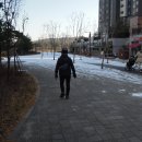 행복촌시장 이미지