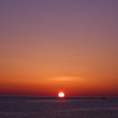 바다여행펜션 이미지