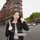 신천지PC | 중국 상하이 여행일정 추천 우캉맨션 카페 주소 스냅 사진 가격