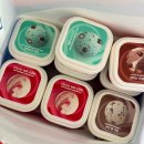 해양 24시 불가마사우나 | 원주 태장동 아기랑 다녀온 찜질방 &#39;웰빙24시불가마사우나&#39; 내돈내산 후기