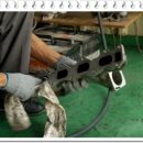 주식회사 하이테크 이미지