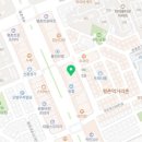 노브랜드버거 안양평촌학원가점 이미지