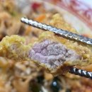 효자관 | 파주 보광사 근처 맛집 효자관, 쌈 싸 먹는 옛날 탕수육 추억의 맛!