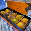 쁘띠마롱 이미지