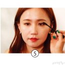 블링블링 이미지