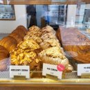 밸런스 베이커리(BALANCE BAKERY) 이미지