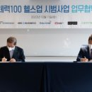 구리역점 스포애니 (주)케이디헬스케어 이미지