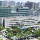 세무법인조율 - 강남구 강남대로84길 24-3 | 세무법인조율