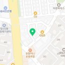 씨유일산중산점 이미지