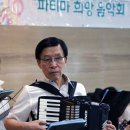 상록병원 이미지