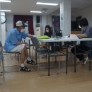 망미정 경로당 Daum카페