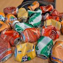 수정로136번길 이미지