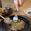 연탄불고기 - 서구 가정로 128-1 | 연탄불고기