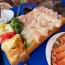 아녜스의 집 | 일출볼/가시아방국수/여름문구사/아베베비킬라/아녜스의 앞치마/오브젝트제주/만두상점/김녕오라이/쇼어...