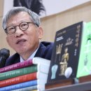 마포 한국빌딩 이미지