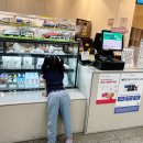 애랑커피숍 | 🚄 만 5세 딸이랑 둘이서 기차 (대구-서울) 첫 도전.. 살아서 돌아왔습니다