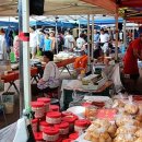 마석5일장 이미지