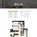 하버드골프연습장 이미지