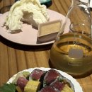 고래김밥 이미지