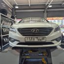 광주-송정-16 이미지