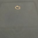 오렌지카서비스 조원점 이미지