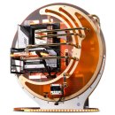 골드문PC 이미지