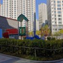 갈매초등학교(병설) 이미지