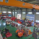 창원 농기계임대사업소 이미지