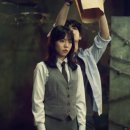 주식회사 스튜디오디에이치엘