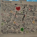 전라남도교육청순천만생태문화교육원 생태인문도서관 이미지