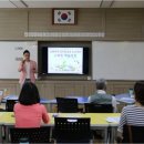 시산초등학교 이미지