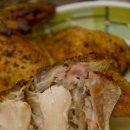 나비키친 이미지